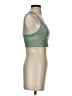 Nike Green Sports Bra Size S - photo 4