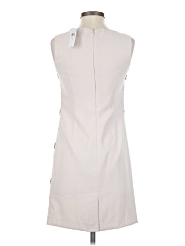 Ann Taylor Casual Dress (view 2)
