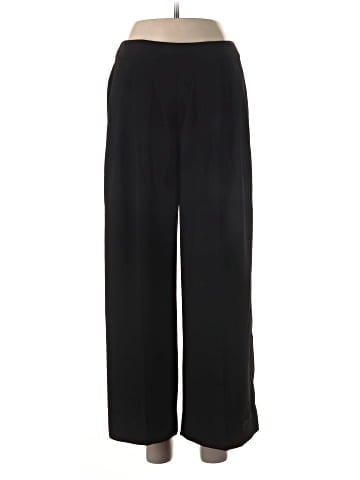J.Crew 365 Casual Pants (view 1)