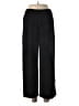 J.Crew 365 100% Polyester Black Casual Pants Size 2 - photo 1