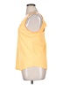 Nike Yellow Active Tank Size XL - photo 5