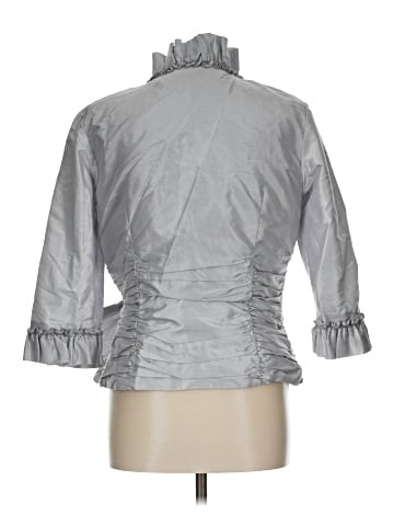 Marisa Baratelli Jacket (view 2)