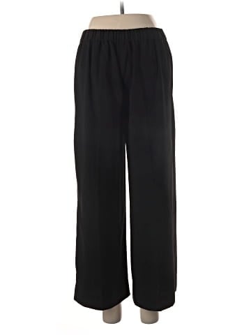 J.Crew 365 Casual Pants (view 2)