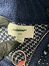 Aerie Blue Pullover Sweater Size M - photo 7