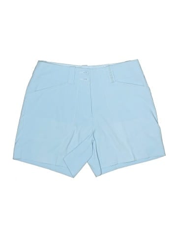 Nike Golf Shorts (view 1)