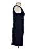 En Focus Studio Blue Cocktail Dress Size 10 (petite) - photo 4
