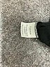 Cuyana Solid Black Active Pants Size XS - photo 5