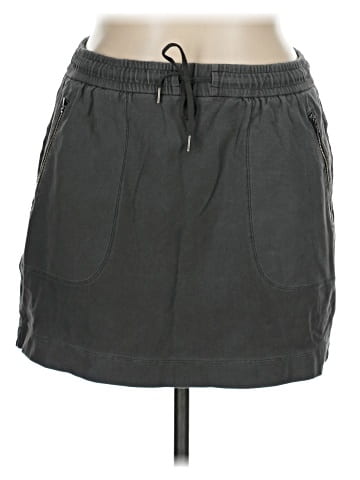 Athleta Casual Skirt (view 1)