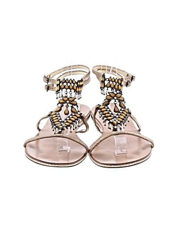 Giuseppe Zanotti Sandals (view 2)