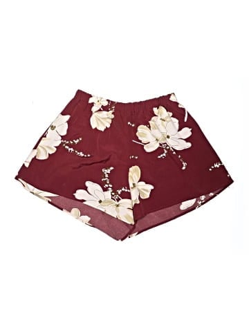 Unbranded Shorts (view 1)