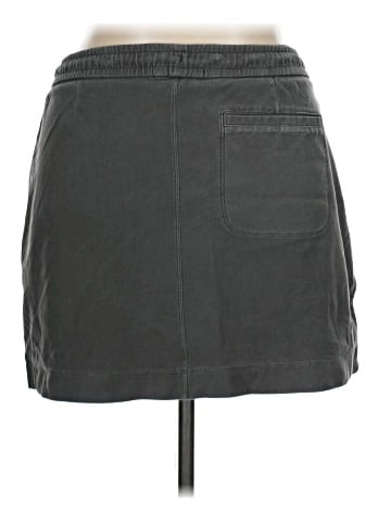Athleta Casual Skirt (view 2)