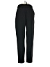 Lululemon Athletica Solid Black Dress Pants Size 2 (estimated) - photo 1