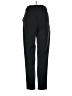 Lululemon Athletica Solid Black Dress Pants Size 2 (estimated) - photo 2