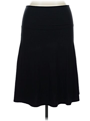 Old Navy Casual Skirt (view 1)