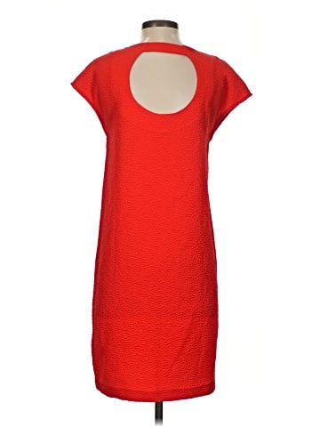 EKYOG Casual Dress (view 2)