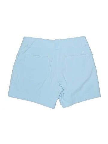 Nike Golf Shorts (view 2)