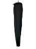 Lululemon Athletica Solid Black Dress Pants Size 2 (estimated) - photo 5