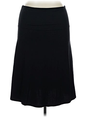 Old Navy Casual Skirt (view 2)