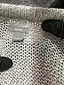 Aerie Gray Pullover Sweater Size L - photo 7