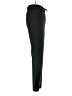 Lululemon Athletica Solid Black Dress Pants Size 2 (estimated) - photo 4