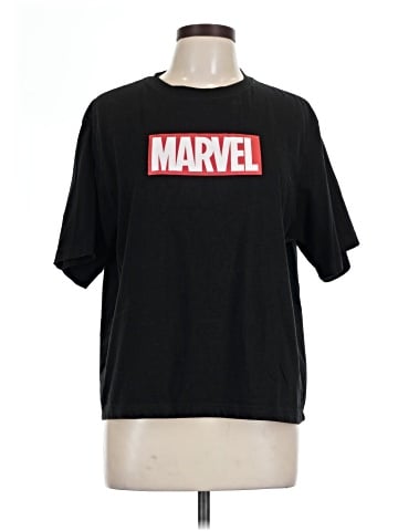 Marvel Short Sleeve T-Shirt (view 1)