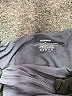 Suuksess Gray Tank Top Size M - photo 7