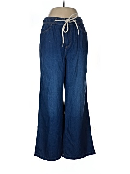 Ann Taylor Loft Casual Pants