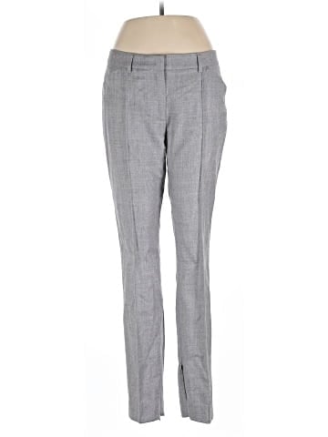 Fabiana Filippi Dress Pants (view 1)