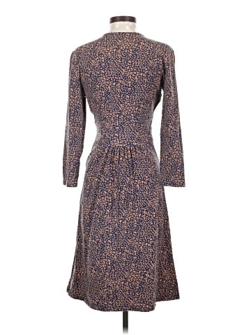 Lands' End Casual Dress (view 2)