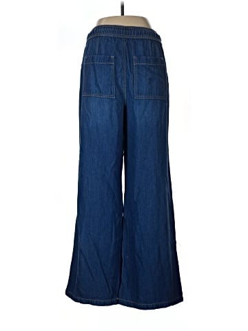 Ann Taylor LOFT Casual Pants (view 2)