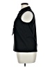 Assorted Brands Black Sleeveless Blouse Size EU 48 / US 18 - photo 5