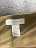 Charter Club Tan Skort Size 4 - photo 3