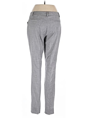 Fabiana Filippi Dress Pants (view 2)