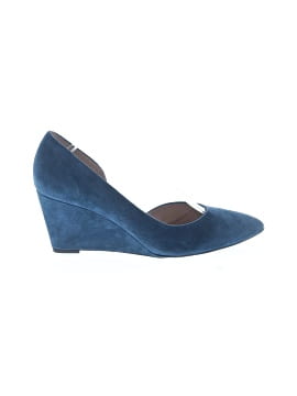 Franco Sarto Wedges