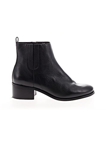 Cole Haan Ankle Boots (view 1)
