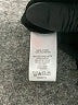 1.State 100% Polyester Solid Black Casual Dress Size L - photo 8