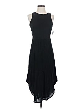 Old Navy Casual Dress (view 1)