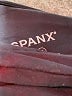SPANX Solid Black Jumpsuit Size M - photo 4