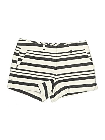 7th Avenue Design Studio New York & Company Shorts (view 1)