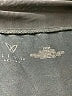 LIVI Active Black Active Pants Size 22/24 - photo 4