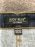Judy Blue Blue Jeans Size 32 waist - photo 7