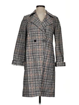 Unbranded Coat (view 1)