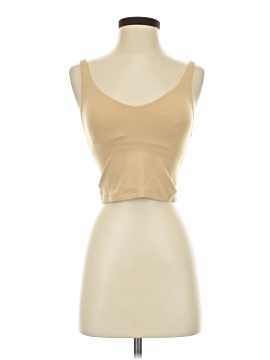 Lululemon Athletica Tank Top
