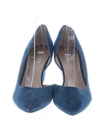 Franco Sarto Wedges (view 2)