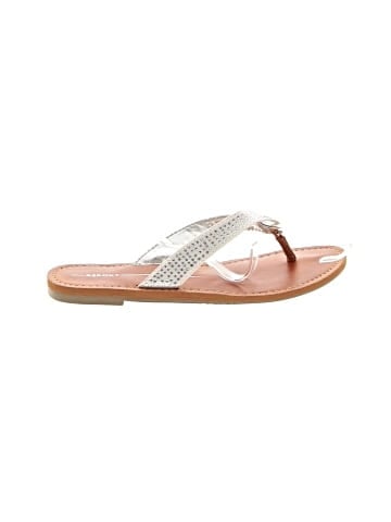 REPORT Flip Flops (view 1)