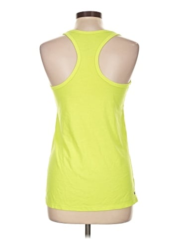 Danskin Now Active Tank (view 2)