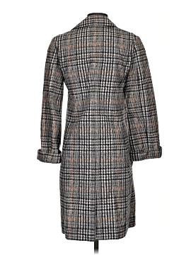 Unbranded Coat (view 2)