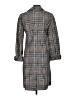 Unbranded 100% Cotton Gray Coat Size 4 - photo 2