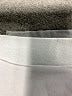 Unbranded White Sweatshirt Size 1X (estimated) - photo 7