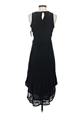 Old Navy Casual Dress (view 2)